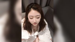 【今日推荐】知名91女神〖丽萨〗VIP粉丝团私拍流出 各式调教玩操极品女神『小景甜』颜射篇 高清720P原版无水印