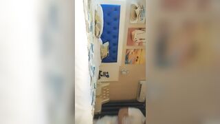 【野狼出击探花】，今夜楼凤上门，良家下海没多久，甜美大胸，温柔小姐姐遇到打桩机，老王大展神威持续输出