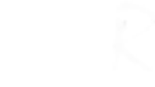 が潤んだオクチをあんぐりと開け