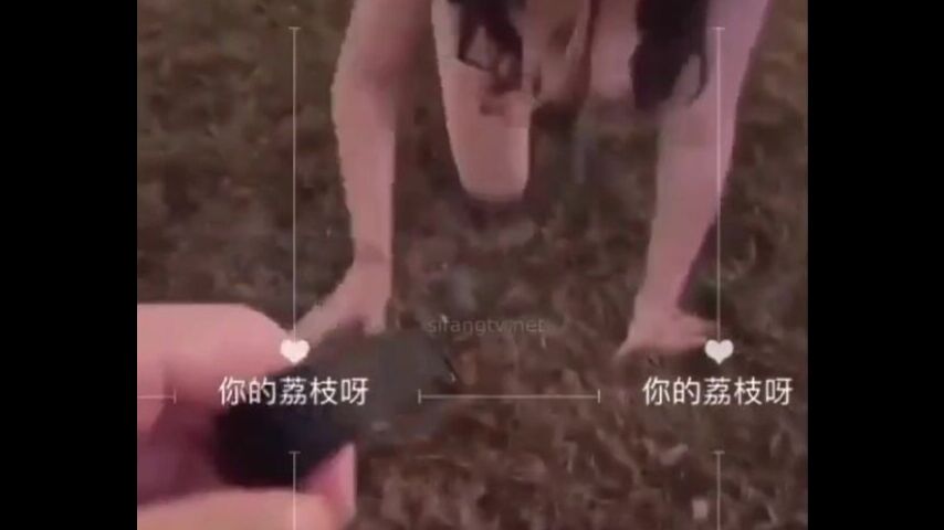 你的荔枝呀
