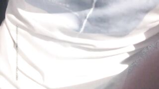 太子探花极品约了个高颜值性感黑裙妹子啪啪，穿上黑丝上位骑乘床边抽插猛操