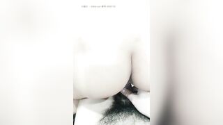 妖艳小骚货【瑶瑶KIYOMI】 超大胆 网吧包房勾搭屌丝男爆操学生妹 全裸无套抽插连干好几炮 高清源码录制 (1)