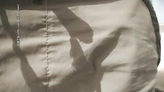 鸭哥侦探约了个黑裙性感花臂纹身妹子啪啪，口交抽插猛操上位骑乘自己动