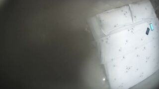 360摄像头偷拍情趣酒店蒲公英房吃软饭的帅哥和少妇老板娘开房口活不错舔得老板娘很爽