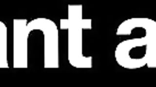 Oiled.Up.6.XXX.DVDRip.x264-CiCXXX