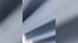 【今日推荐】知名91女神〖丽萨〗VIP粉丝团私拍流出 各式调教玩操极品女神『小景甜』啪啪篇 高清720P原版无水印