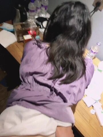 【今日推荐】知名91女神〖丽萨〗VIP粉丝团私拍流出 各式调教玩操极品女神『小景甜』啪啪篇 高清720P原版无水印