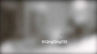 【超极品流出】绝品女神『卿卿口罩娘』最新超大尺度私拍 漂亮美乳 本年度完美身材妖娆女神 高清私拍151P 高清720P版