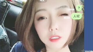 〖全裸露点顶级剧情〗色色的健身教练把正在运动的押解雅捷少女弄到卫生间操翻了 原版私拍59P 高清1080P原版无水印