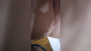 凌晨一点场，【伟哥足浴探花】 会所找了个大肥逼水汪汪的技师，享受顶肛的感觉，无与伦比的爽，刺激劲爆不虚此行，高清源码录制