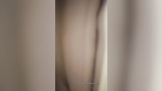 凌晨一点场，【伟哥足浴探花】 会所找了个大肥逼水汪汪的技师，享受顶肛的感觉，无与伦比的爽，刺激劲爆不虚此行，高清源码录制