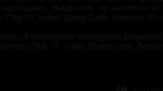 天然素人10mu-071820-01 泥酔したOLさんをお持ち帰りしちゃいました