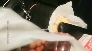 探花第一人《全国探花》铁牛哥带了不少高档水果上风韵犹存的楼凤姐姐家啪啪啪