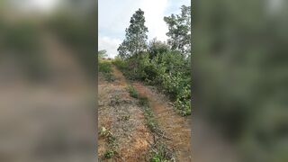 蓝天，白云，极品小萝莉，【户外3P野战】，野外啪啪，粉嫩美乳，蜂腰翘臀，白虎嫩穴，疯狂00后尽情享受性爱快感