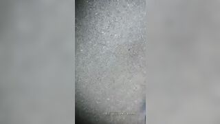 【嫖妓不戴套】4.21炮区扫街连续搞了2炮生活所迫刚出道的良家大波少妇卖肉被曰翻了完事又搞个说话温柔戴眼镜的文化鸡