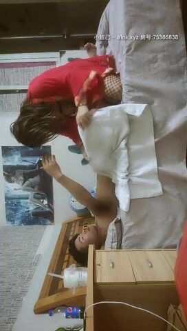 帅哥探花只约不嫖【阿南真实撩少妇】03.17 今夜爆操豪乳娃娃脸情人 情趣连体黑丝扛腿爆操无套内射 高清源码录制