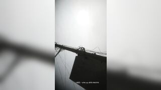 玩遍全国炮区嫖妓不戴套3月17日离开前在内射一次玩抖音的超市老板娘兼职卖肉鸡巴太大受不了完事说下次不跟你做了