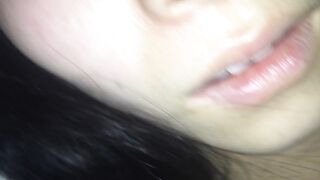 离异独居美少妇好久没有被滋润了寂寞难耐聊天约见网友吃饭时被灌醉带到宾馆被干正搞的时候醒了也不反抗说难受附图156P完整版