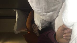 离异独居美少妇好久没有被滋润了寂寞难耐聊天约见网友吃饭时被灌醉带到宾馆被干正搞的时候醒了也不反抗说难受附图156P完整版