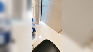 邻家小姐姐来了新人颜值美女和炮友居家啪啪，脱下衣服揉奶子呻吟诱人，掰穴特写坐在沙发上抽插后入猛操