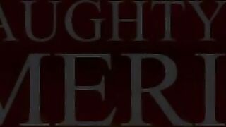 DirtyWivesClub - Emily Addison