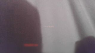 KTV迷翻垂涎已久身材超棒的小嫂子边拍边干