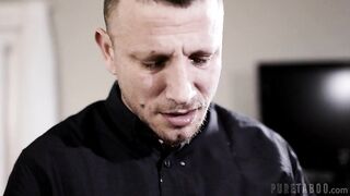 PureTaboo - Riley Reyes - Homewrecker