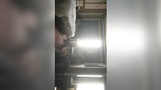 《91著名圈张总》5月31日约会29岁身高172英语老师良家少妇调教的服服帖帖搞完又把男奴找来