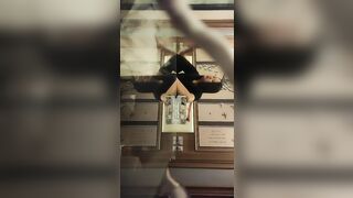 《91著名圈张总》5月31日约会29岁身高172英语老师良家少妇调教的服服帖帖搞完又把男奴找来