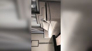 【寻花阿灿】，新一代外围进击者，3000网约清纯女神，一线天嫩穴，超清画质，近景特写，未来新星不可错过