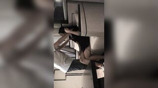 【寻花阿灿】，新一代外围进击者，3000网约清纯女神，一线天嫩穴，超清画质，近景特写，未来新星不可错过