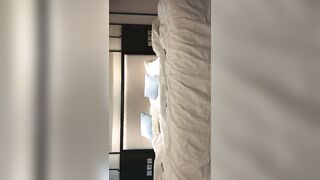 【寻花阿灿】，新一代外围进击者，3000网约清纯女神，一线天嫩穴，超清画质，近景特写，未来新星不可错过