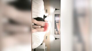 【小宝寻花】，红内裤战神带病上岗，4500网约极品平面模特，清纯女神，诱人美乳，高颜值从不让人失望