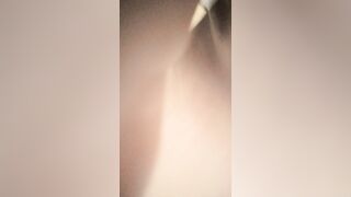 【小宝寻花】，重金约艺术学院舞蹈系女神，清纯苗条腼腆乖巧，红内裤战神超常发挥，校花呻吟高潮阵阵