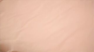 【极品制服诱惑】堕落空姐淫乱操 兼职赚外快和土豪酒店啪啪 扛腿抽插猛烈抽插浪叫空姐美女李嘉欣 高清720P原版首发