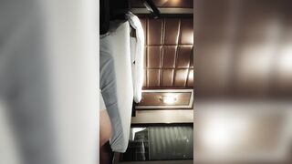 【正太的探花日记】，新人劲爆首场，大胸小少妇，风情万种魅惑淫荡，百依百顺口交毒龙，啪啪好疯狂必看佳作