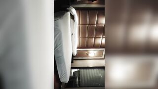 【正太的探花日记】，新人劲爆首场，大胸小少妇，风情万种魅惑淫荡，百依百顺口交毒龙，啪啪好疯狂必看佳作