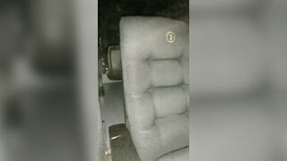 电影院《速度与激情9》深夜场，【Avove】，淫荡小情侣啪啪无套，劲爆刺激胆子大，高清源码录制