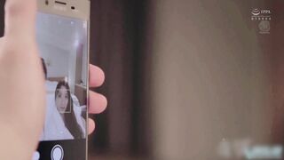 AI换脸～神仙姐姐刘亦菲