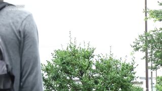 MEYD-081 お母さんVS組織暴力2 水原さな