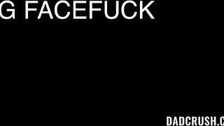 [DadCrush] Vanessa Vox - Stepdaddy s Devious Deal (06.02.2021) rq