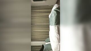 【情感主播李寻欢】，上海大圈，极品御姐，一颦一笑妩媚动人，翘臀大长腿尽情玩弄，高清源码录制