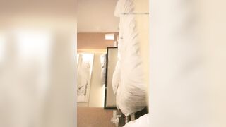 【情感导师李寻欢工号8】老李回归探花，极品清纯短发学生妹，校园女神范，颜值高叫声骚不可错过