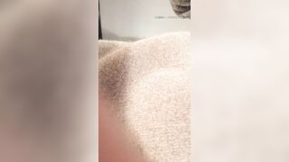 【文轩探花】第二场，门票138，11W金币到手，风骚外围小姐姐阴毛浓密，听话终于肯口交了，高清源码录制