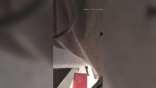 【文轩探花】第二场，门票138，11W金币到手，风骚外围小姐姐阴毛浓密，听话终于肯口交了，高清源码录制