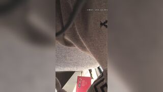 【文轩探花】第二场，门票138，11W金币到手，风骚外围小姐姐阴毛浓密，听话终于肯口交了，高清源码录制