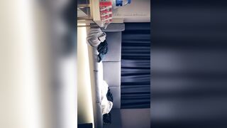 【男魔小天】2800约战风骚小少妇，沙发近景展示啪啪细节，淫荡叫声酥麻入骨，高清源码录制