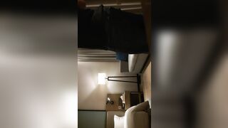 【神剑摘朵小红花】，3800网约高端外围，抖音网红主播，情趣黑丝，超清设备，抽插鲍鱼细节角度完美佳作