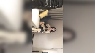 凌晨三点场，【文轩探花】深夜再约第三炮，2800网约外围小姐姐，清纯乖巧沙发上暴操展示，高清源码录制