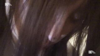 天然素人10mu-072920-01 制服時代 ～街で知り合った綺麗なスレンダ